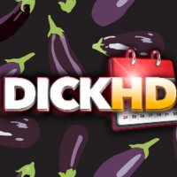 DICK SANCHEZ🔥XBIZ MIAMI🔥 @DICKHDDAILY(@dickhddaily) 's Twitter Profile Photo