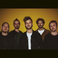Grenadeers (@grenadeersmusic) 's Twitter Profile