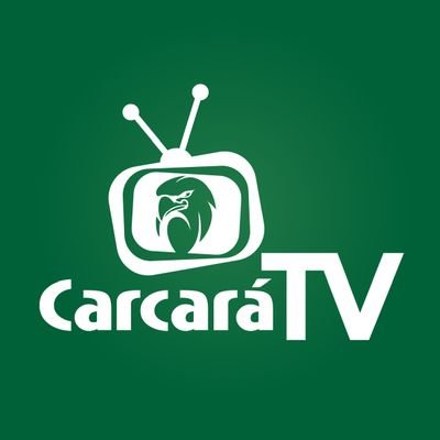 Carcará TV é o canal oficial do Independente Esporte Clube no YouTube.
Clube da cidade de Santana-AP.
Sigam: @independenteap
Se inscreva no canal. Link abaixo.