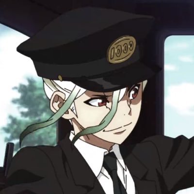 _spooksville's profile picture. Emi/Pumpkin | 25 | she/her || Hey hey! If you're reading this, you matter. ❤️✨ IDV/DBD/FusionFall and many others!

RT HEAVY! priv: @punpkinbread