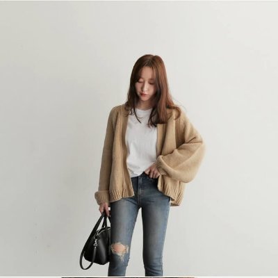【当たる競馬予想🐴❤️】年間収支マイナス59万→プラス109万達成✨競馬好きな人と仲良くなりたいな❤️らいん待ってます♡→https://t.co/HxheJwEqt0