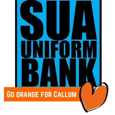 Recycling unwanted, new and preloved uniforms for those who need it. 100% non profit. enquiries please contact: SUA.uniform@gmail.com