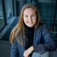 Lore Vleugels (@lorevleugels) 's Twitter Profile