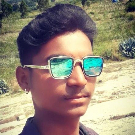 hi