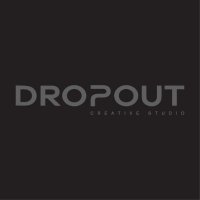 Dropout Creative Studio LLP(@DropoutCreative) 's Twitter Profile Photo