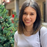 Emma Singer (@emssinger) 's Twitter Profile