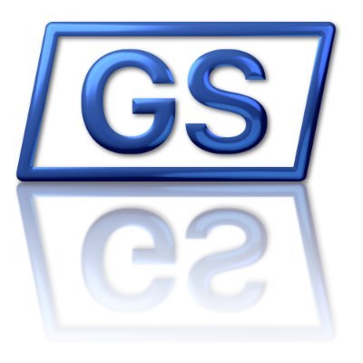 GS WEBSERVICES