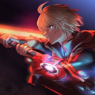 “So you wish to change it, the future?” || pfp by @iloli_i8g, I claim no credit ||