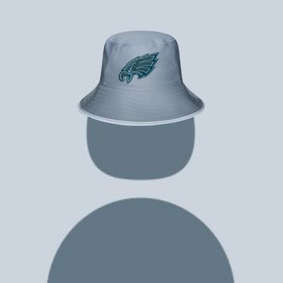 #HereTheyCome #RingTheBell #FlyEaglesFly

https://t.co/PvlynYOtaL