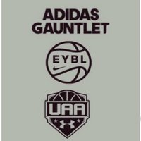 Ricky Matthews (@rickylahoops) 's Twitter Profile Photo Ricky Matthews (@rickylahoops) 's Twitter Profile Photo
