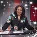 Sandra Batson (@sandrabatsoncbc) Twitter profile photo Sandra Batson (@sandrabatsoncbc) Twitter profile photo