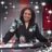 Sandra Batson