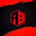 Aztec Blood Rts (@rt_aztecbloodgg) Twitter profile photo Aztec Blood Rts (@rt_aztecbloodgg) Twitter profile photo