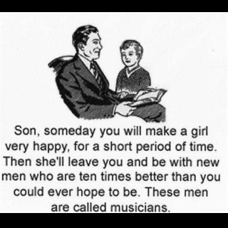 Shlammm's profile picture. we're here to make you discover little bands with mega talent! created and moderated by @framboisebleu & @jumpingkatflash #teamfollowback :)