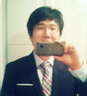 안드로이드 앱 개발 겉핧기 중! 컴퓨터 및 전자제품 판매. 디지털 기기 리디자인. 삼육대. 경희대. 이니디 네트워크. 립에이. 동성물산.진도특수금속 sus310s 대명통상 ㅡ 방학동, 한강로, 논현동 Seoul, South Korea 1982. 01학번. 02군번. 8군단