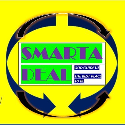 joramo52536332's profile picture. 