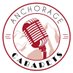 Anchorage Cabarets (@acabarets) Twitter profile photo Anchorage Cabarets (@acabarets) Twitter profile photo