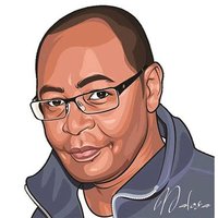 Remembering DJ Peter Johns (@djpeterjohns) 's Twitter Profile