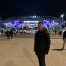 Adri1_OL_'s profile picture. 22y | Supporter de l’@OL 🔥🤝 | #Fra 🏐🇫🇷 #groundhopping