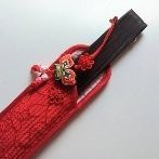 芳和(kanbashi_ai)さんのプロフィール画像