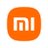 XiaomiSverige's profile image