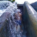 Marky❤️ - @MarkGal14917153 - Twitter