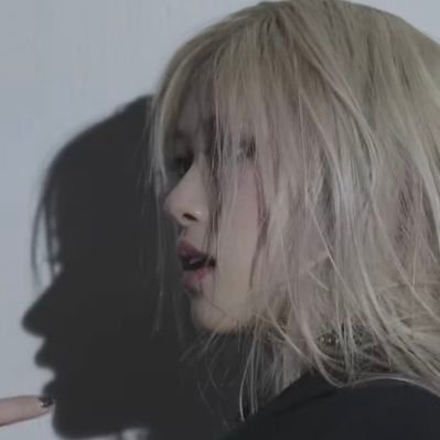 z °•° (@zylxrk) / Posts / X