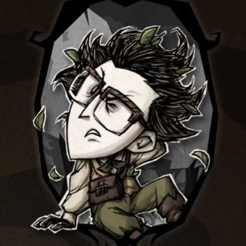 nozratt's profile picture. speedrun + cojnterstrike sometimes