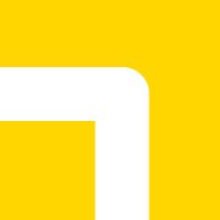 African Cities Research Consortium (@africancities_) 's Twitter Profile Photo African Cities Research Consortium (@africancities_) 's Twitter Profile Photo