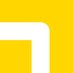 African Cities Research Consortium (@africancities_) Twitter profile photo African Cities Research Consortium (@africancities_) Twitter profile photo