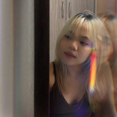 fmayoree's profile image