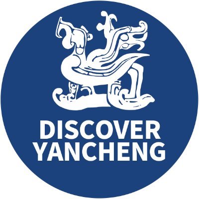 Yanchengcity Profile Picture