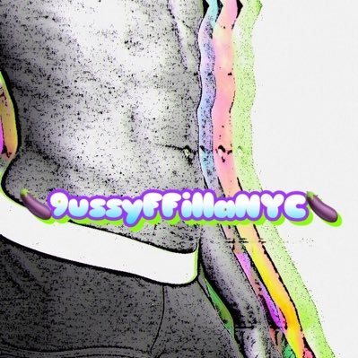 #BLACK #KING #FFINDom #FFTop #Daddy #pansexual #BBALPHAFFPIG. #DM to serve and spoil me. #BDSM #PYGOPHILE #BLM #CHASER U=U💰 https://t.co/5qyqj0rPw6