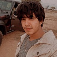 Vishal Parekh (@vishalparekhdop) 's Twitter Profile