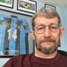 RobGyde's profile picture. Coventry City ST Holder 25/26. I can Twist, but I can’t Shout. Virtūs et Honos #PUSB