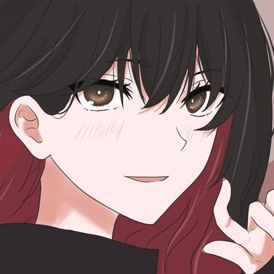 rinkashiyさんのプロフィール画像