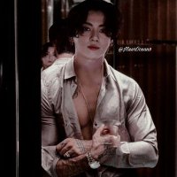 btsππππ (@btsnsfw34) 's Twitter Profile