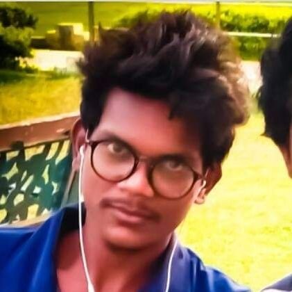 sk_mirdha's profile picture. 