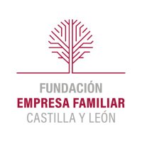 Fundación Empresa Familiar de Castilla y León (@fundacionefcl) 's Twitter Profile