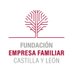 Fundación Empresa Familiar de Castilla y León (@FundacionEFCL) Twitter profile photo