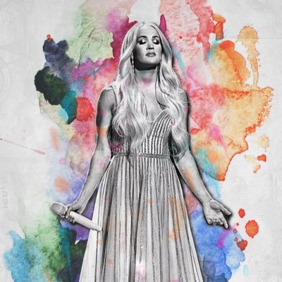 CarrieUnderFCMX's profile picture. I love Carrie so much.