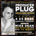 ProducerPlugUNi (@plugni) Twitter profile photo ProducerPlugUNi (@plugni) Twitter profile photo