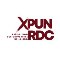 ExpUnRdc (@expunrdc) 's Twitter Profile