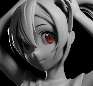 Kumaさんのプロフィール画像