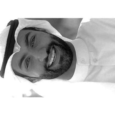 إسلامي الهويه ... سلفي المنهج ... كويتي الانتماء