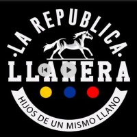 La República Llanera(@republikllanera) 's Twitter Profile Photo