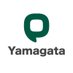 山大生向け情報メディア | Penmark (@yamagata_u_info) Twitter profile photo