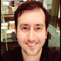 Sean Noga (@seannogazen) 's Twitter Profile Photo Sean Noga (@seannogazen) 's Twitter Profile Photo