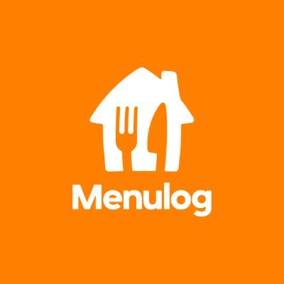 Menulog Profile Picture