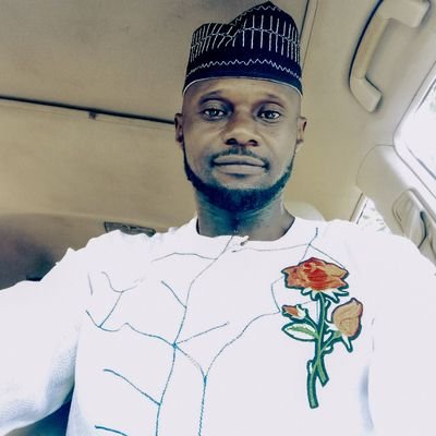 oopsunclemike's profile picture. Actor,Presenter,Photographer,choreographer, voice over artist,comic actor,Adventurer